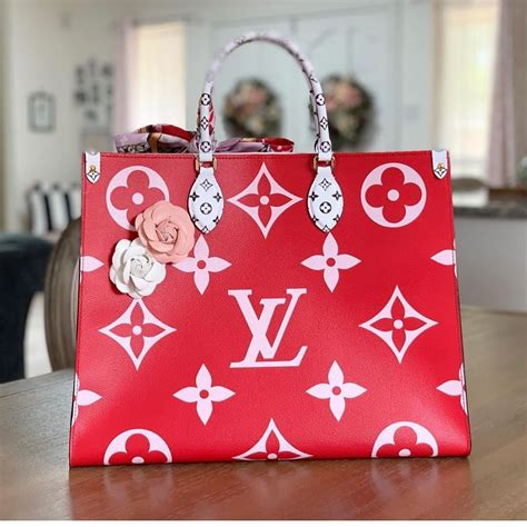 louis vuitton beach towel fake|are louis vuitton bags real.